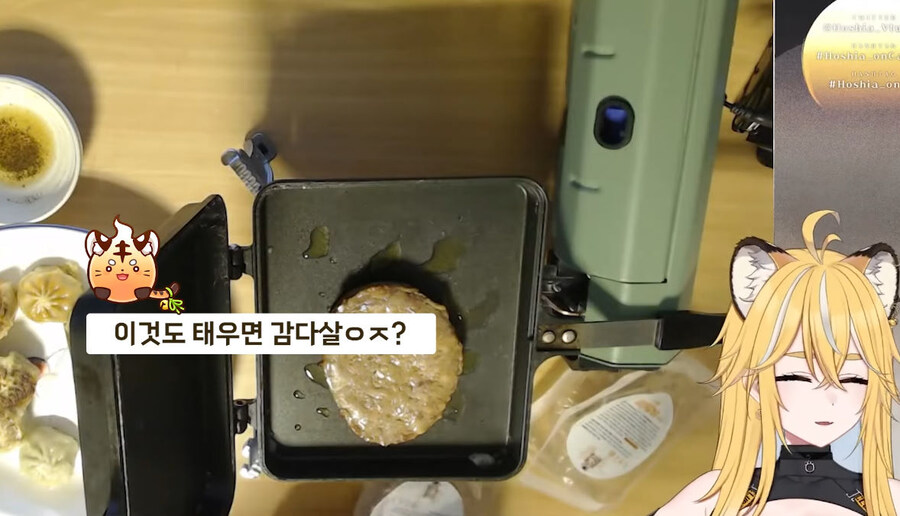 버미육)탄거아니야 마이야르야_23.jpg