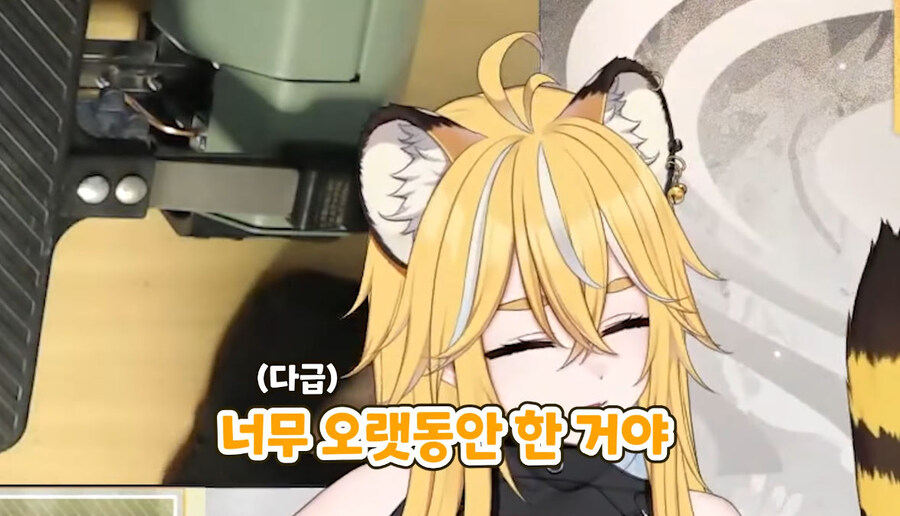 버미육)탄거아니야 마이야르야_38.jpg