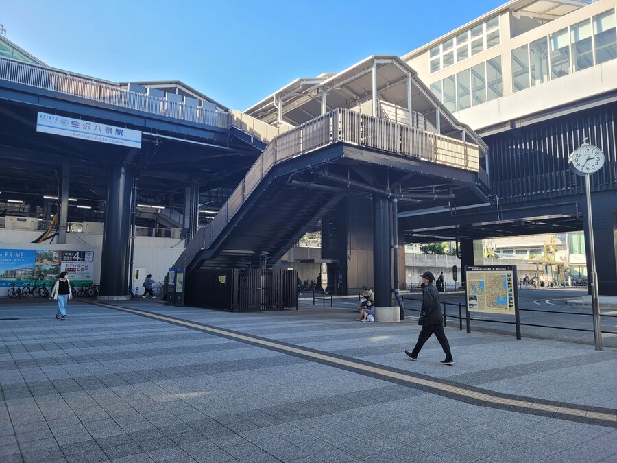 봇치더락) 성지정보 공유_10.jpg