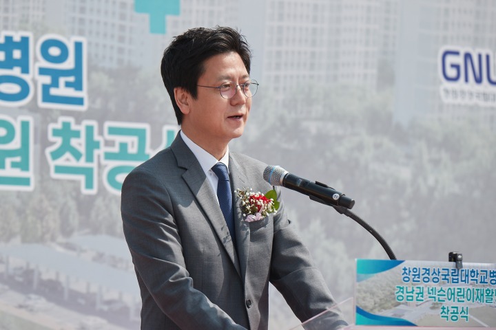 서울방치과의원 이미지