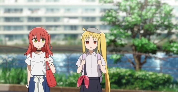 봇치더락) 성지정보 공유_13.png