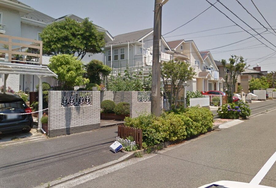 봇치더락) 성지정보 공유_16.png