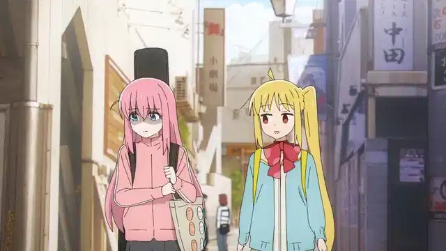 봇치더락) 성지정보 공유_19.png