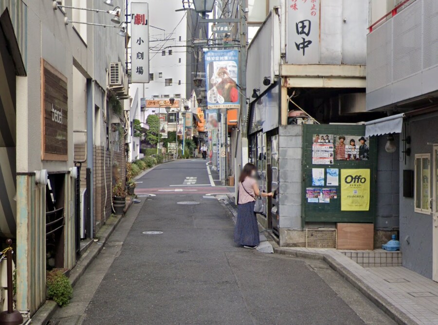 봇치더락) 성지정보 공유_20.png