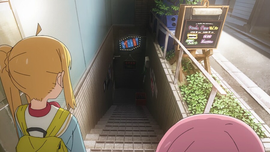 봇치더락) 성지정보 공유_21.png