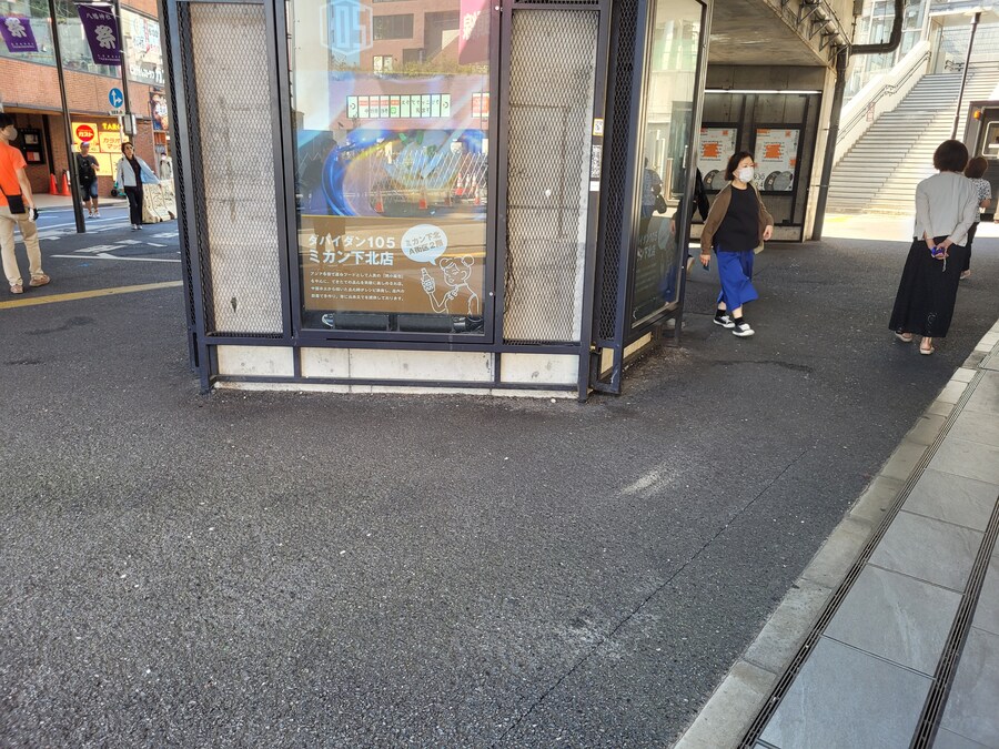 봇치더락) 성지정보 공유_25.jpg