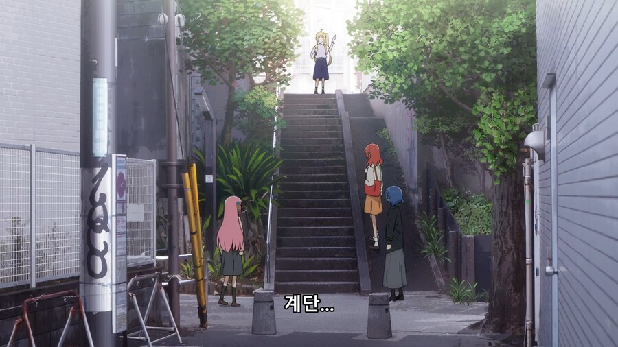 봇치더락) 성지정보 공유_26.png