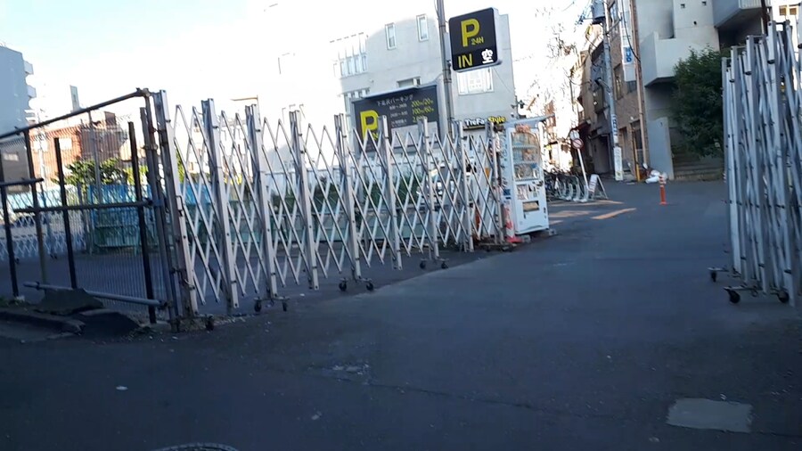 봇치더락) 성지정보 공유_31.png