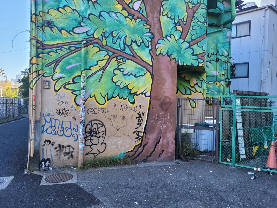 봇치더락) 성지정보 공유_33.jpg