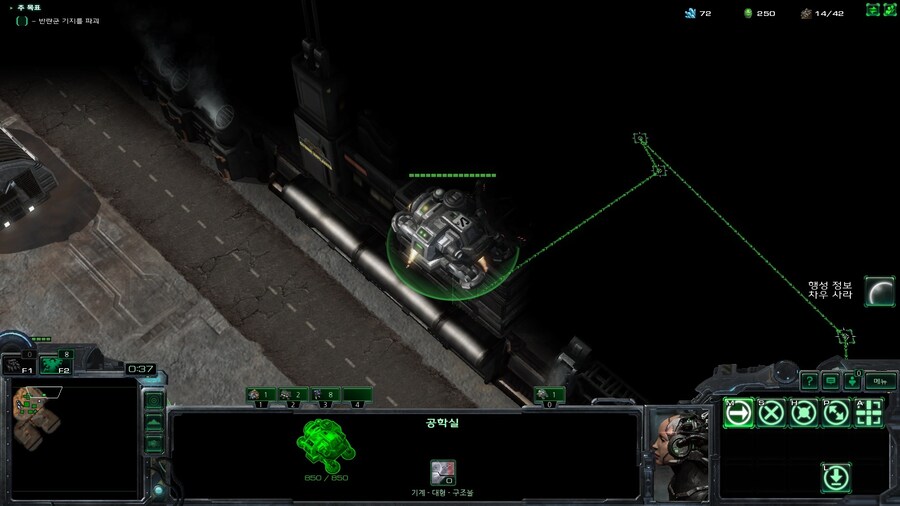 스타2) 매스리콜 특 2_1.jpg