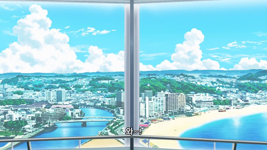 봇치더락) 성지정보 공유_54.png