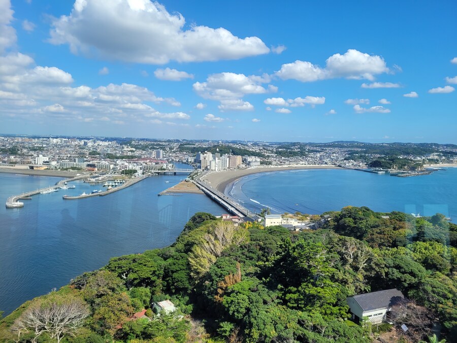 봇치더락) 성지정보 공유_55.jpg