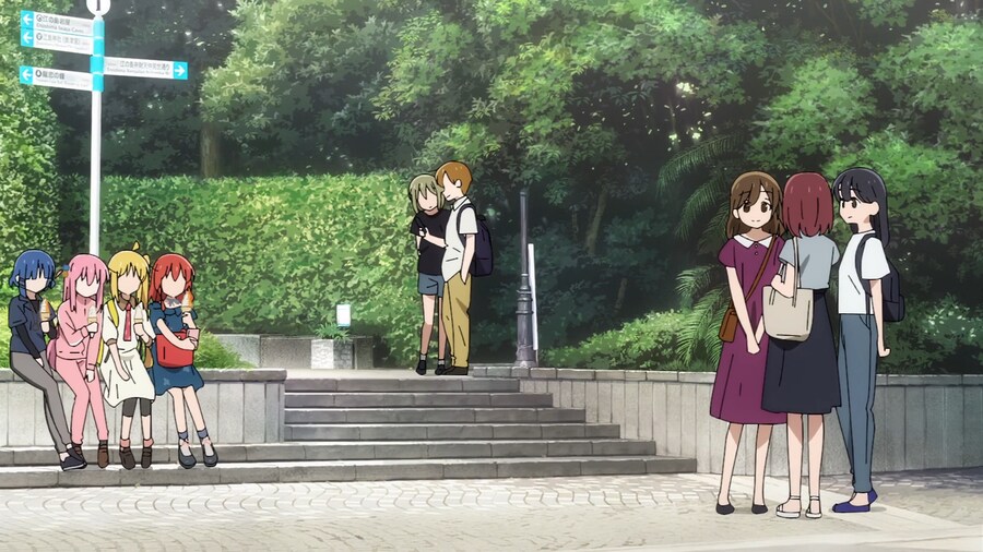 봇치더락) 성지정보 공유_56.png