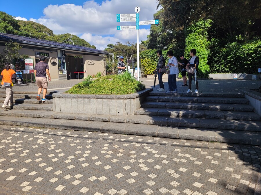 봇치더락) 성지정보 공유_57.jpg