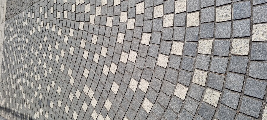 봇치더락) 성지정보 공유_59.jpg