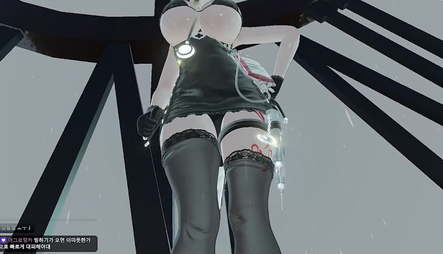 버미육)밟아주는 쿠미르님_5.jpg