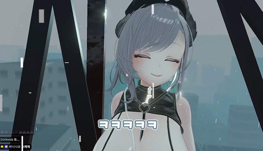 버미육)밟아주는 쿠미르님_11.jpg