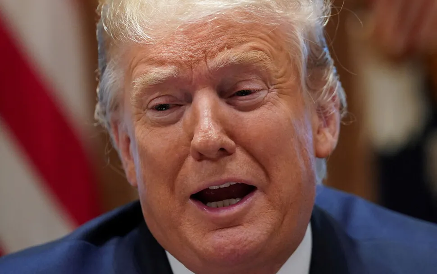 미국 기업들 "트럼프 때문에 탈중국 어려워"_1.webp