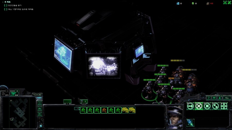 스타2) 과학자 구출 미션하다가 발견한거_3.jpg