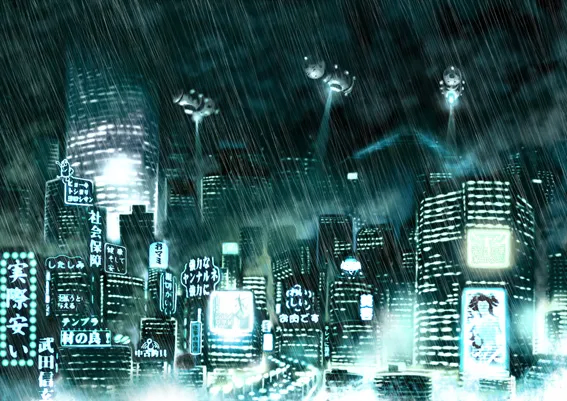 씹덕들이 일본 가면 제일 실망한다는 동네_1.webp