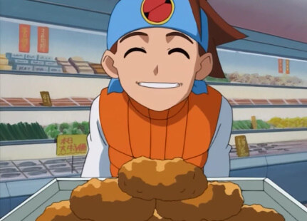 시식코너에서 철판깔고 먹은 자의 최후.jpg_1.jpg