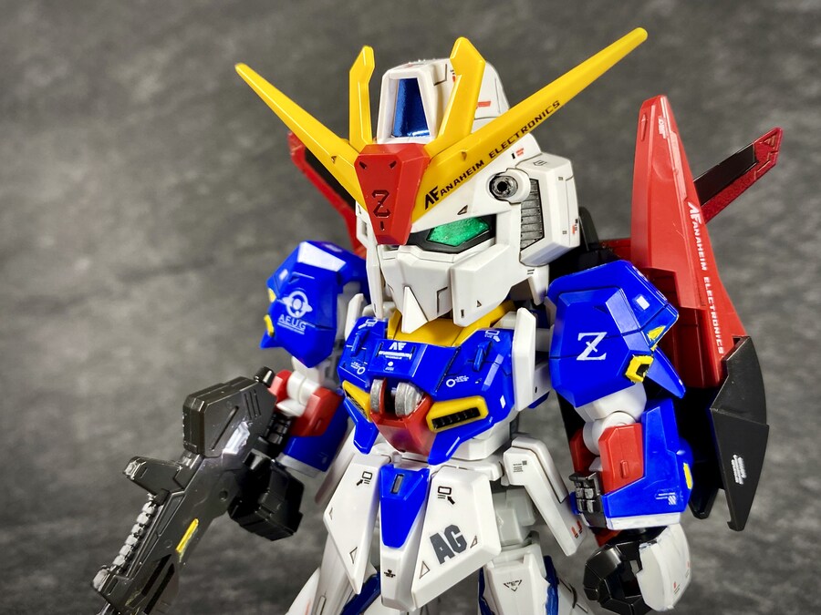 SDCS 제타 입니다_6.jpg