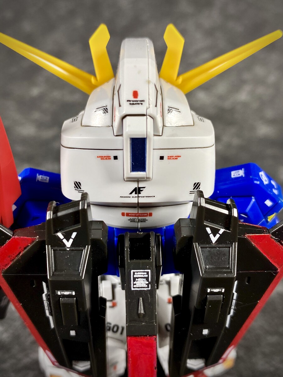 SDCS 제타 입니다_9.jpg