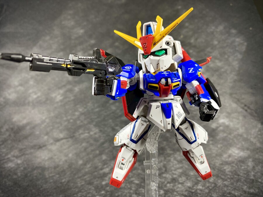 SDCS 제타 입니다_11.jpg