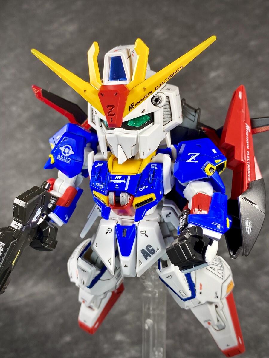 SDCS 제타 입니다_13.jpg