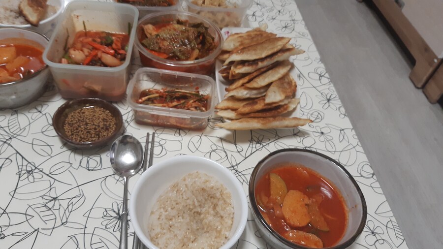 오늘의 저녁 (4월 10일)_1.jpg