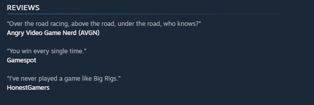 스팀에 나온 '그 게임'_2.png