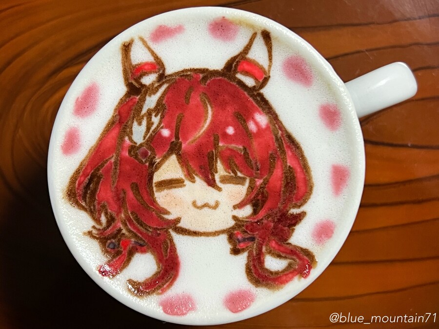 [말딸] 헬리오스, 윈바리, 후진의 생일 기념짤 모음_28.jpg