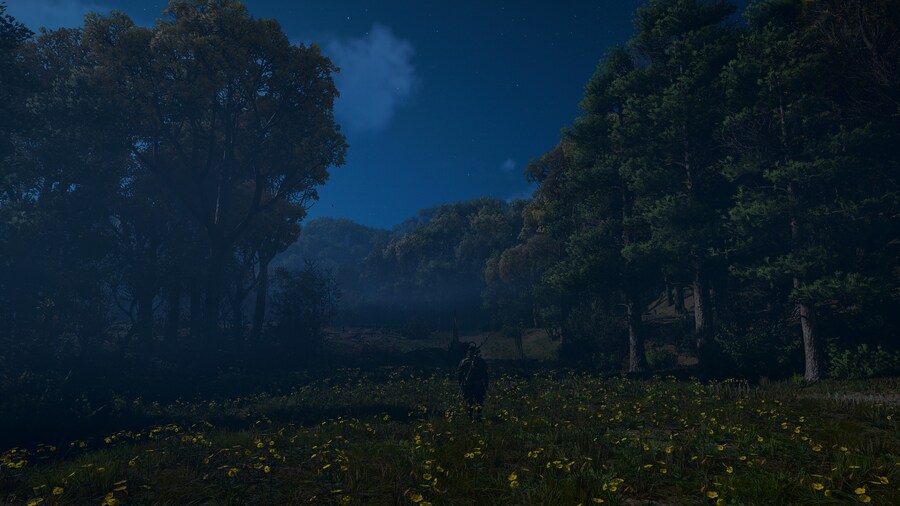 Assassin's Creed® Shadows_1.jpg