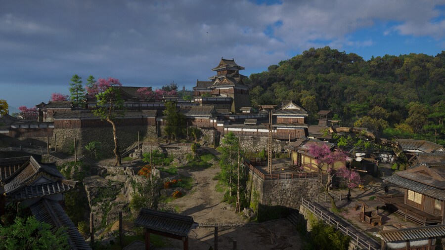 Assassin's Creed® Shadows_6.jpg