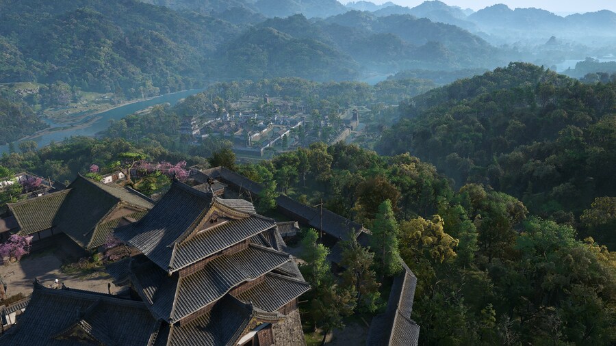 Assassin's Creed® Shadows_7.jpg