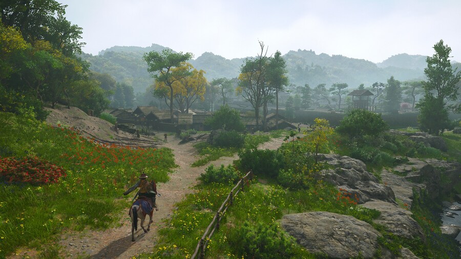 Assassin's Creed® Shadows_19.jpg