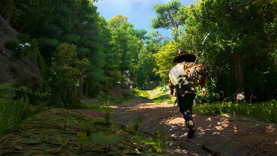 Assassin's Creed® Shadows_24.jpg