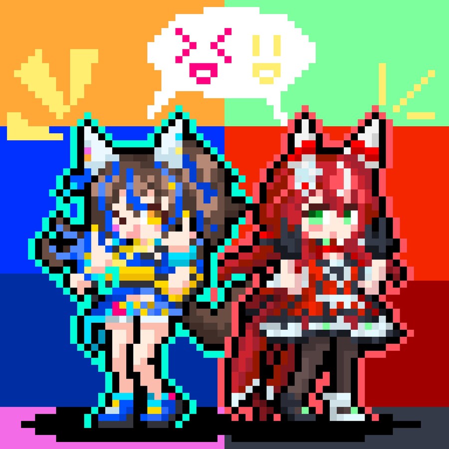 [말딸] 헬리오스, 윈바리, 후진의 생일 기념짤 모음_34.jpg