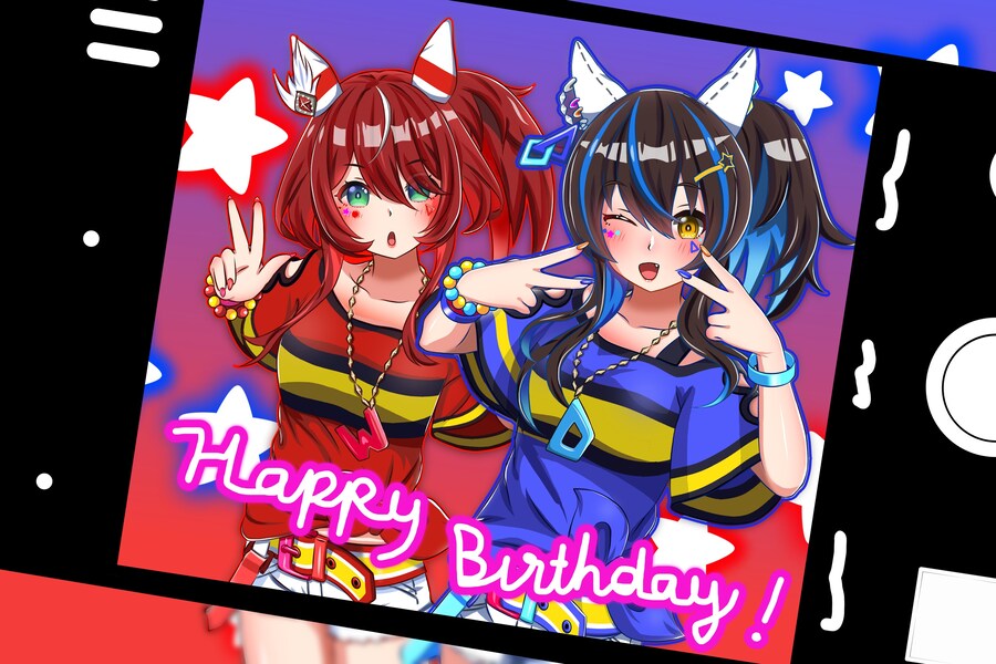 [말딸] 헬리오스, 윈바리, 후진의 생일 기념짤 모음_35.jpg