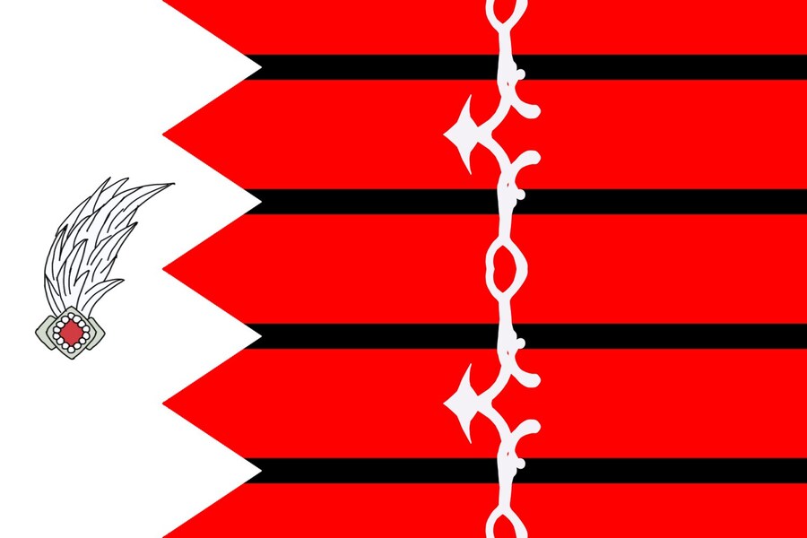 [말딸] 헬리오스, 윈바리, 후진의 생일 기념짤 모음_37.jpg