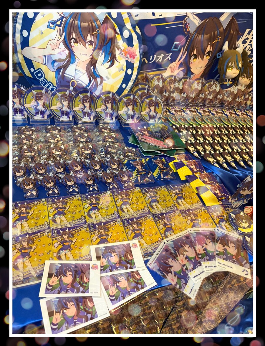 [말딸] 헬리오스, 윈바리, 후진의 생일 기념짤 모음_10.jpg