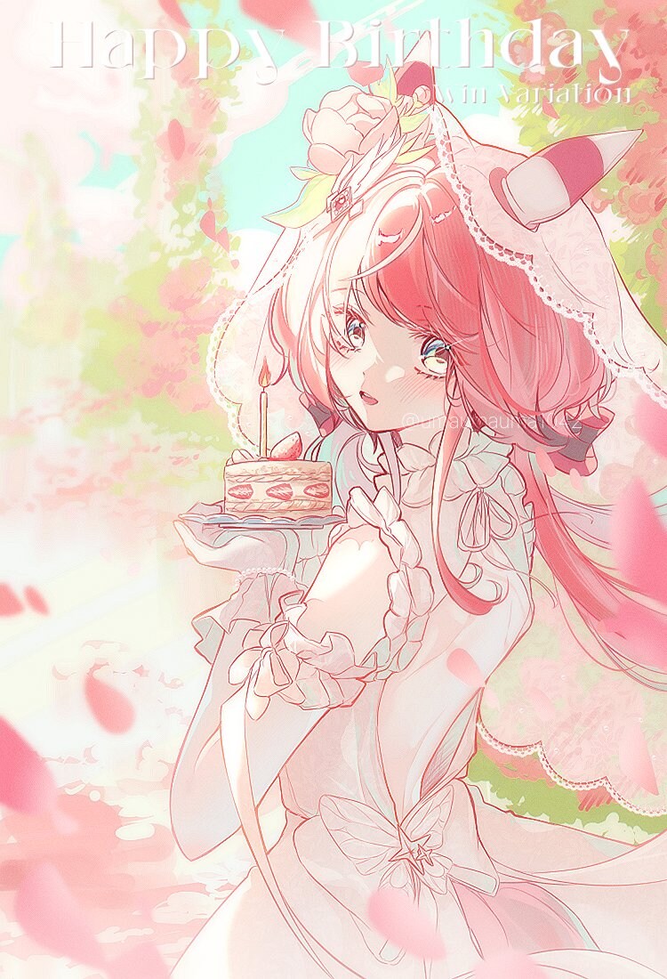 [말딸] 헬리오스, 윈바리, 후진의 생일 기념짤 모음_20.jpg