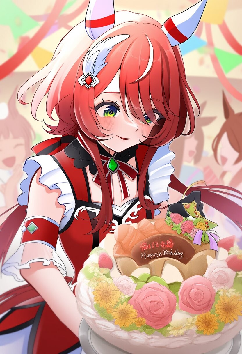 [말딸] 헬리오스, 윈바리, 후진의 생일 기념짤 모음_21.jpg