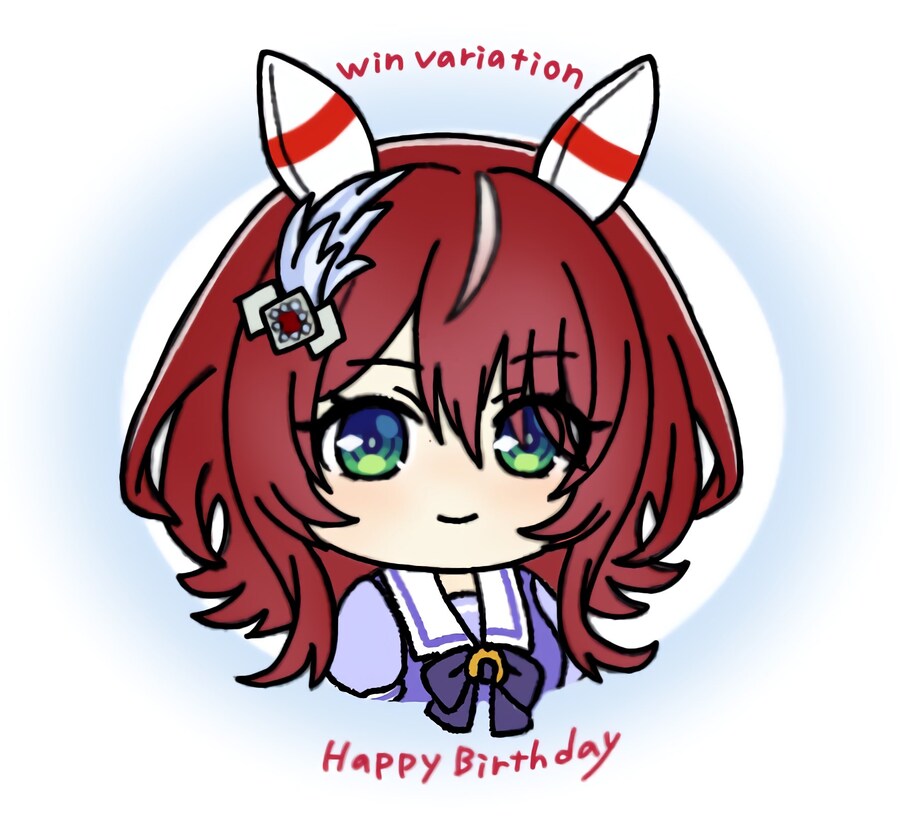 [말딸] 헬리오스, 윈바리, 후진의 생일 기념짤 모음_15.jpg