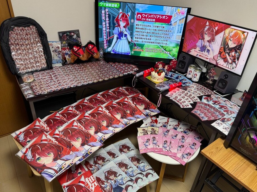 [말딸] 헬리오스, 윈바리, 후진의 생일 기념짤 모음_24.jpg