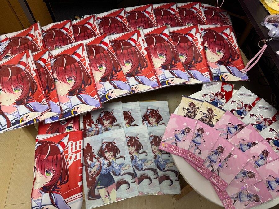 [말딸] 헬리오스, 윈바리, 후진의 생일 기념짤 모음_27.jpg