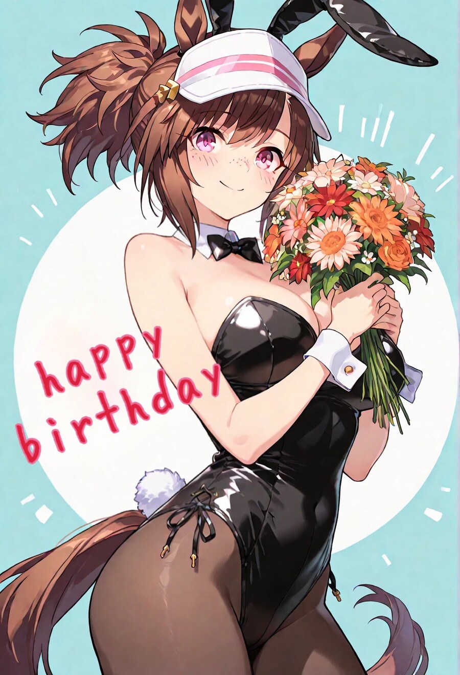 [말딸] 헬리오스, 윈바리, 후진의 생일 기념짤 모음_30.jpg