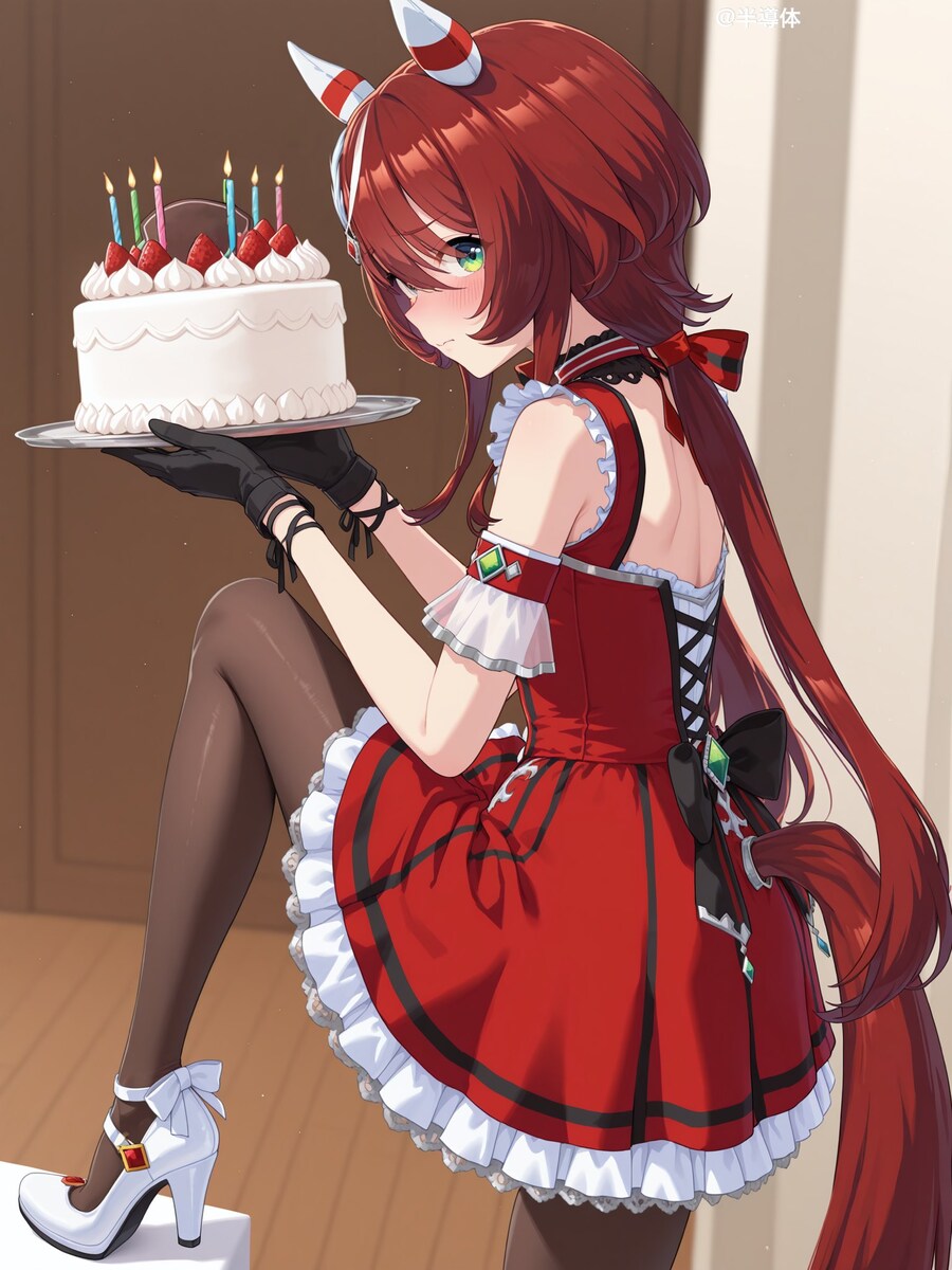 [말딸] 헬리오스, 윈바리, 후진의 생일 기념짤 모음_22.jpg