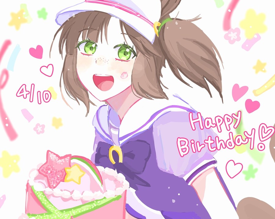 [말딸] 헬리오스, 윈바리, 후진의 생일 기념짤 모음_32.jpg