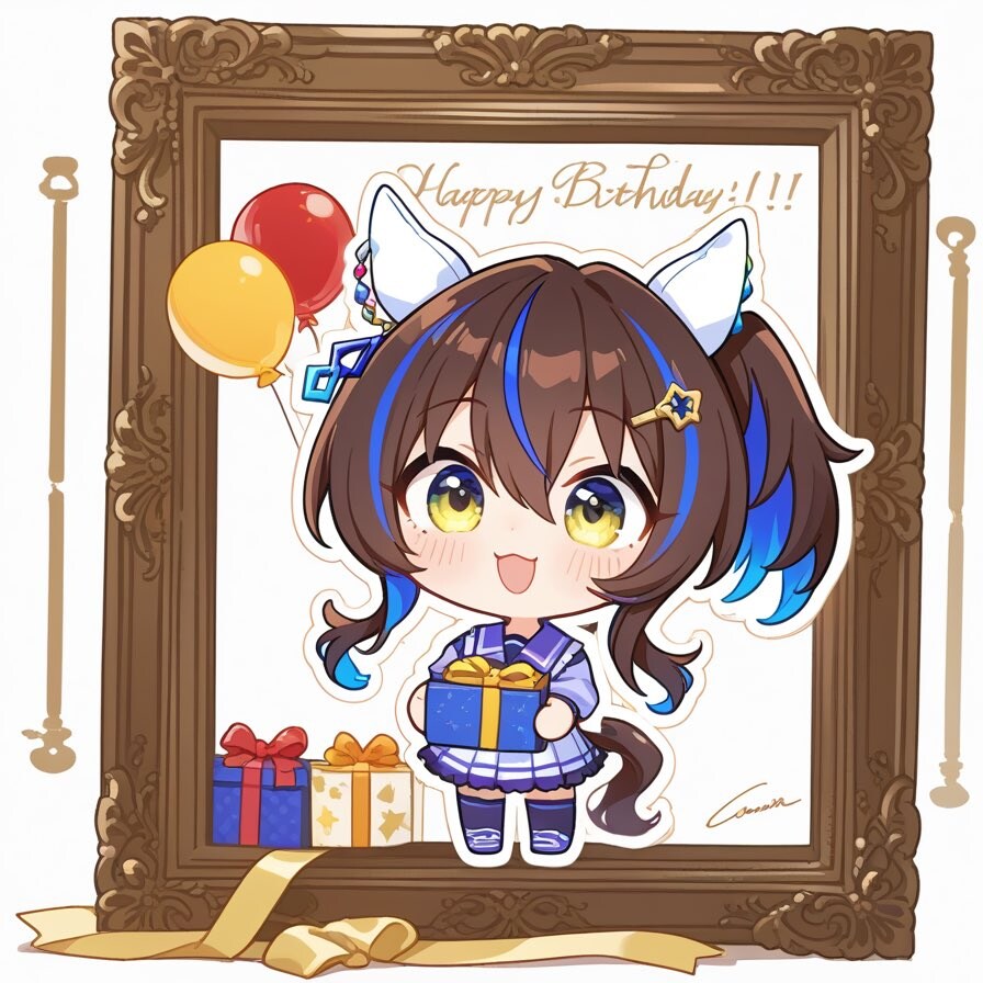 [말딸] 헬리오스, 윈바리, 후진의 생일 기념짤 모음_40.jpg